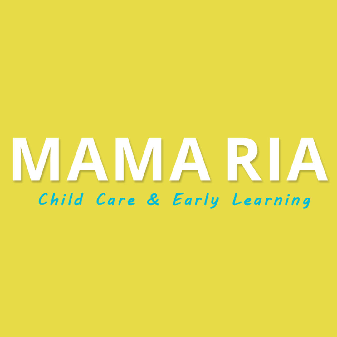 Mama Ria Secondary Logo 1