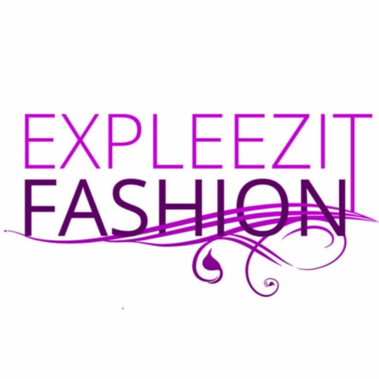 Expleezit Fashion Logo