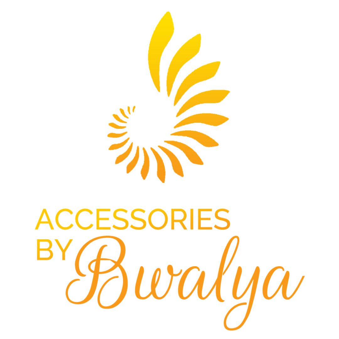Accessories By Bwalya Primary Logo Re-design