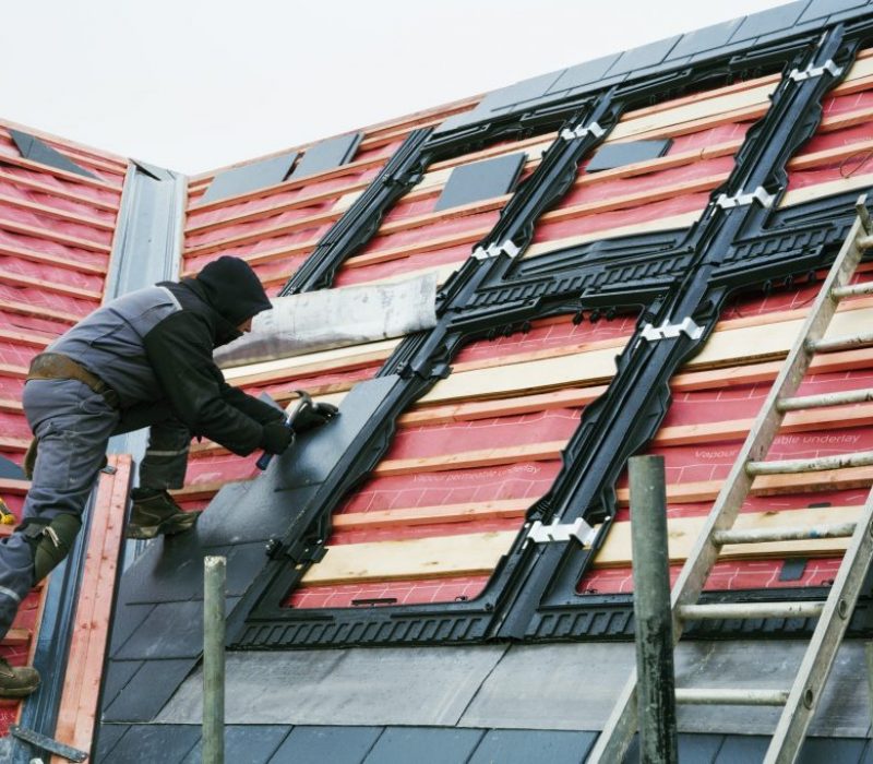 a-roofer-replacing-the-tiles-on-a-house-roof-1024×682-1.jpg a-roofer-replacing-the-tiles-on-a-house-roof-1024x682-1.jpg